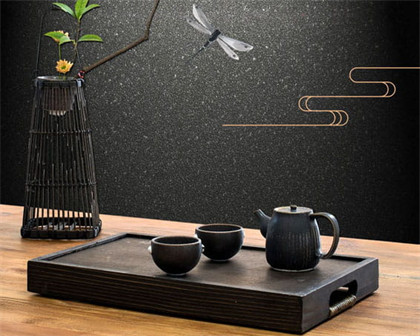 北京哪里可以回收茶叶？